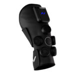 hyperice-contrast-2-knee-terapia-kontrastowa-kolana