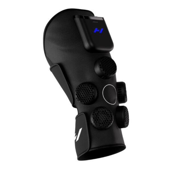 hyperice-contrast-2-knee-terapia-kontrastowa-kolana