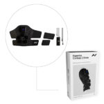 hyperice-contrast-2-knee-terapia-kontrastowa-kolana