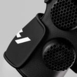 hyperice-contrast-2-knee-terapia-kontrastowa-kolana