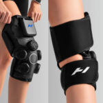 hyperice-contrast-2-knee-terapia-kontrastowa-kolana