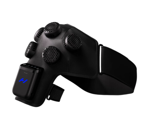 hyperice-contrast-2-shoulder-terapia-kontrastowa-na-bark