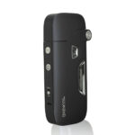 kencos-4-przenosny-inhalator-wodorowy