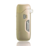 kencos-4-przenosny-inhalator-wodorowy-12