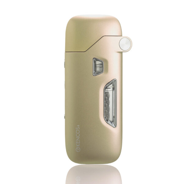 kencos-4-przenosny-inhalator-wodorowy-12