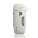 kencos-4-przenosny-inhalator-wodorowy-13