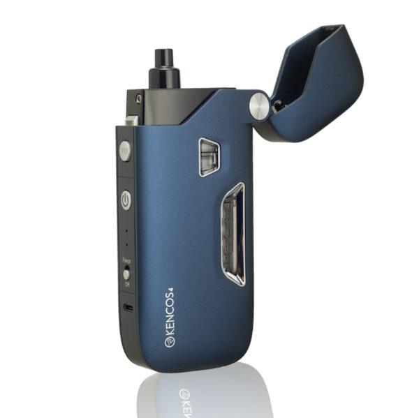 kencos-4-przenosny-inhalator-wodorowy-17 kencos-4-przenosny-inhalator-wodorowy-17