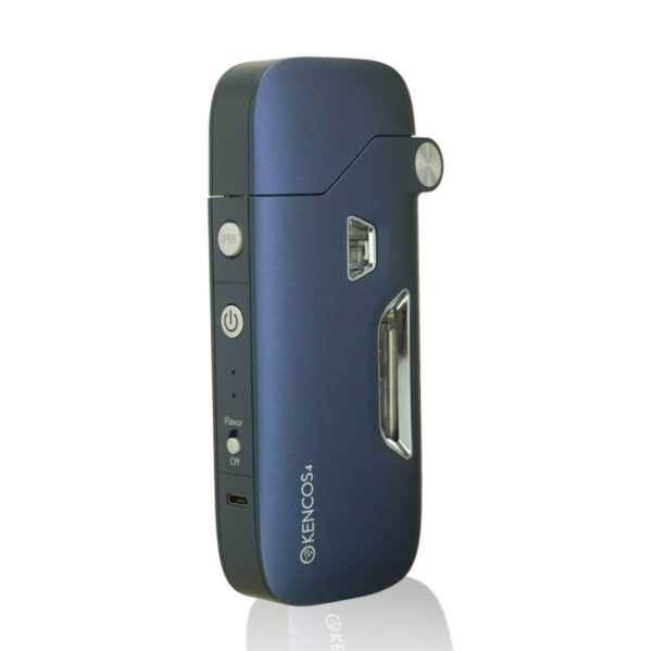 kencos-4-przenosny-inhalator-wodorowy-18