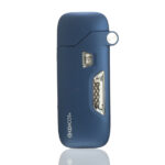 kencos-4-przenosny-inhalator-wodorowy-20