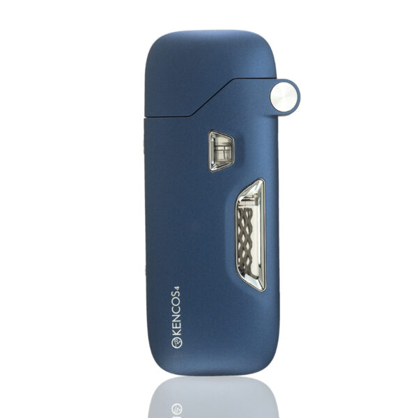 kencos-4-przenosny-inhalator-wodorowy-20