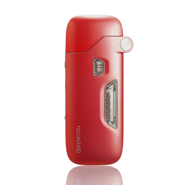 kencos-4-przenosny-inhalator-wodorowy-7