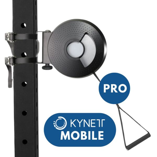 kynett-flywheel-pro-mobile-trening-ekscentryczny