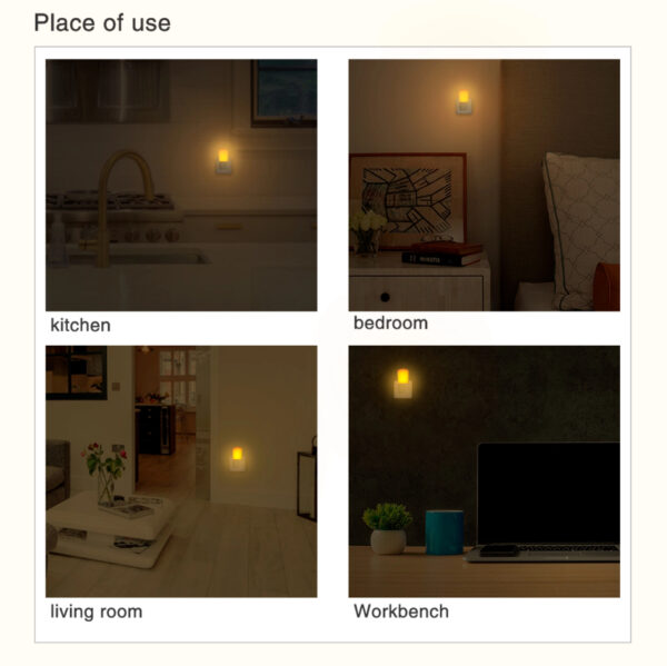 lampka-nocna-led-200k