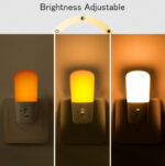 lampka-nocna-led-200k