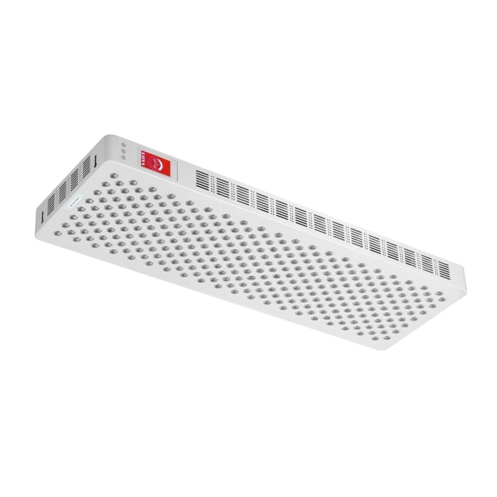 mitohacker-promax-10500-terapia-swiatlem-led-red-nir-ems-2