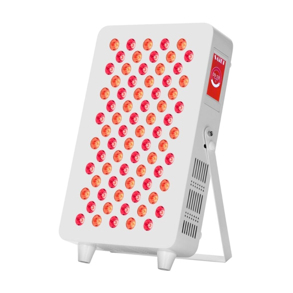 mitohacker-promax-375-swiatlo-red-inr-czestotliwosci-nogiera-ems-1