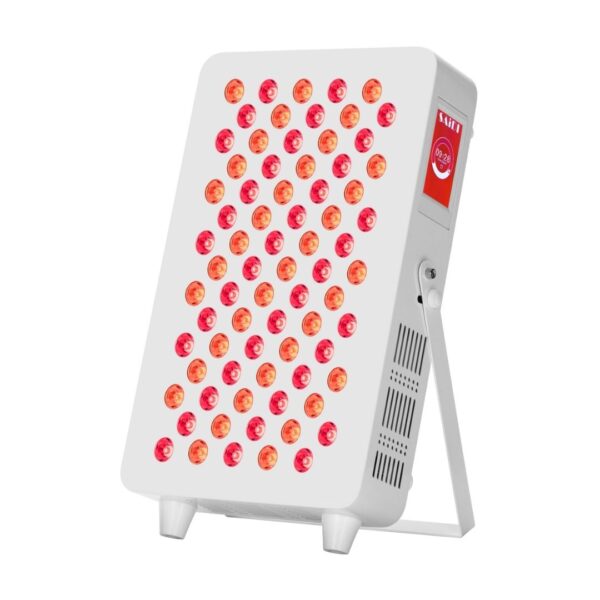 mitohacker-promax-375-swiatlo-red-inr-czestotliwosci-nogiera-ems-1 mitohacker-promax-375-swiatlo-red-inr-czestotliwosci-nogiera-ems-1