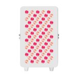 mitohacker-promax-375-swiatlo-red-inr-czestotliwosci-nogiera-ems-2