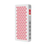 mitohacker-promax-375-swiatlo-red-inr-czestotliwosci-nogiera-ems-3