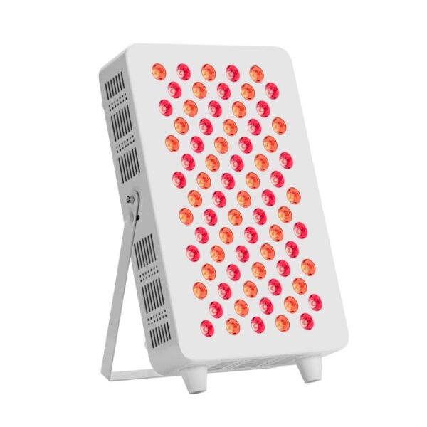 mitohacker-promax-375-swiatlo-red-inr-czestotliwosci-nogiera-ems-4