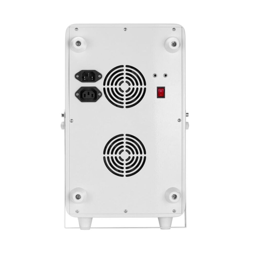 mitohacker-promax-375-swiatlo-red-inr-czestotliwosci-nogiera-ems-5