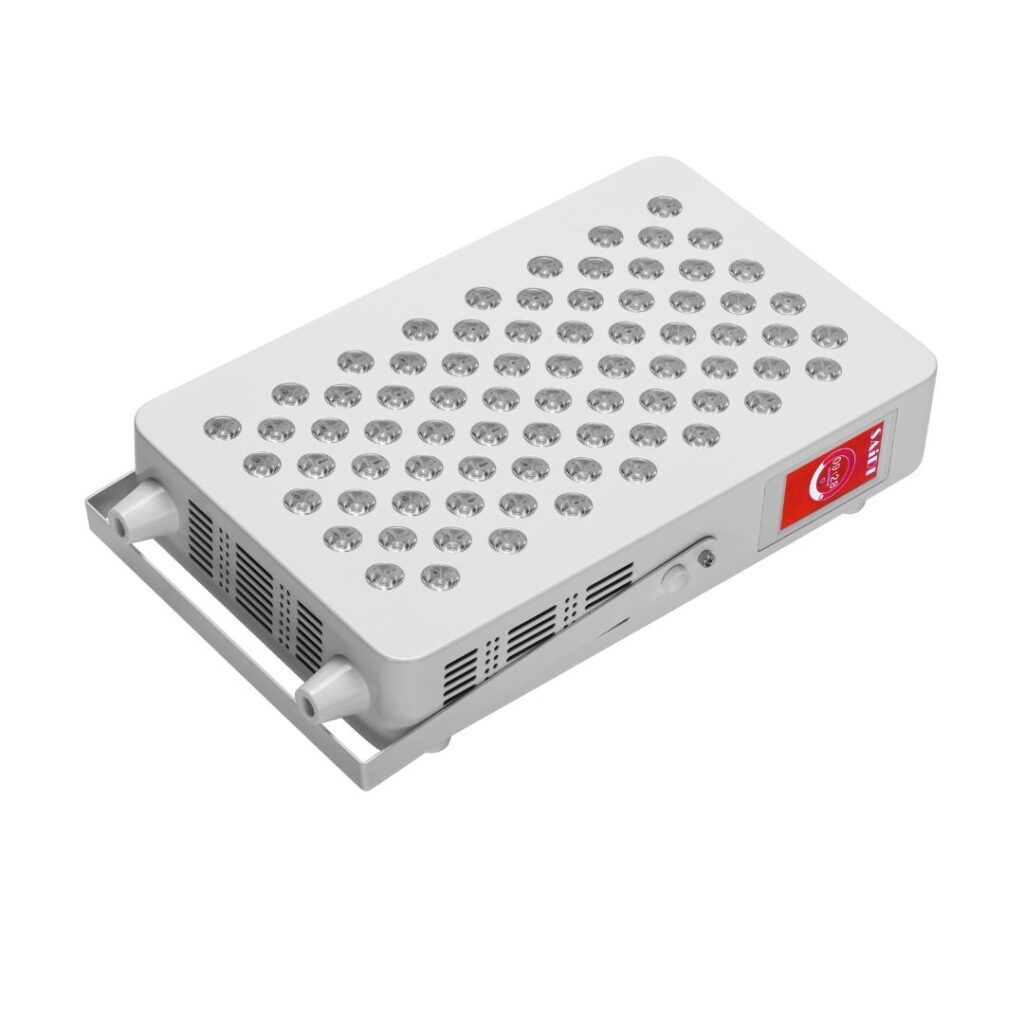 mitohacker-promax-375-swiatlo-red-inr-czestotliwosci-nogiera-ems-6