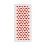 mitohacker-promax-500-swiatlo-red-inr-czestotliwosci-nogiera-ems-1