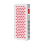 mitohacker-promax-500-swiatlo-red-inr-czestotliwosci-nogiera-ems