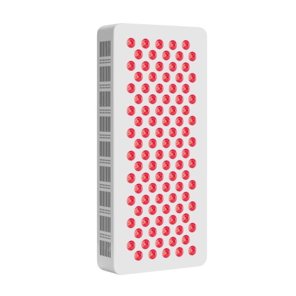 mitohacker-promax-500-swiatlo-red-inr-czestotliwosci-nogiera-ems-2