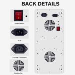 mitohacker-promax-500-swiatlo-red-inr-czestotliwosci-nogiera-ems-4