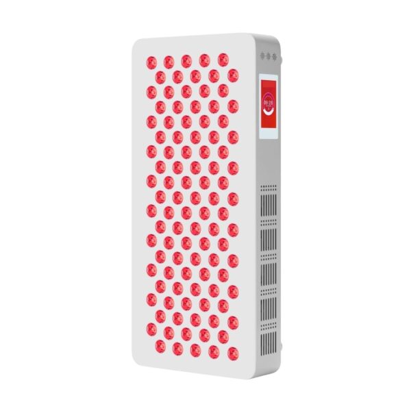 mitohacker-promax-500-swiatlo-red-inr-czestotliwosci-nogiera-ems mitohacker-promax-500-swiatlo-red-inr-czestotliwosci-nogiera-ems