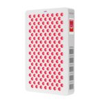 mitohacker-promax-725-swiatlo-red-inr-czestotliwosci-nogiera-ems