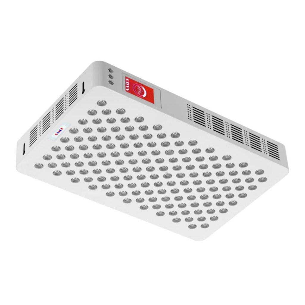 mitohacker-promax-725-swiatlo-red-inr-czestotliwosci-nogiera-ems-4