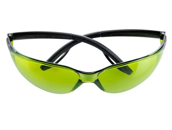 okulary-ochronne-b-light-bemer