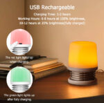 owleye-lampka-nocna-led-bez-swiatla-niebieskiego