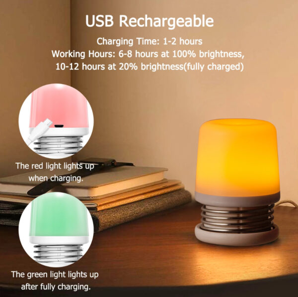 owleye-lampka-nocna-led-bez-swiatla-niebieskiego