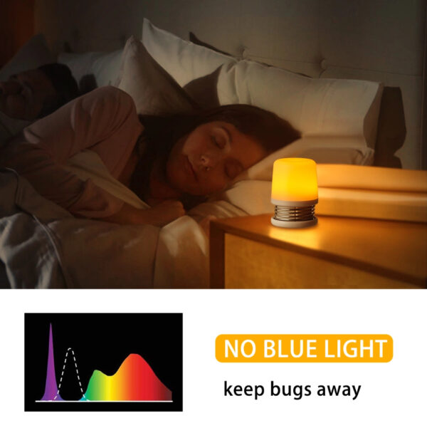 owleye-lampka-nocna-led-bez-swiatla-niebieskiego