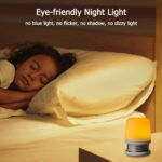 owleye-lampka-nocna-led-bez-swiatla-niebieskiego