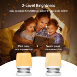 owleye-lampka-nocna-led-bez-swiatla-niebieskiego