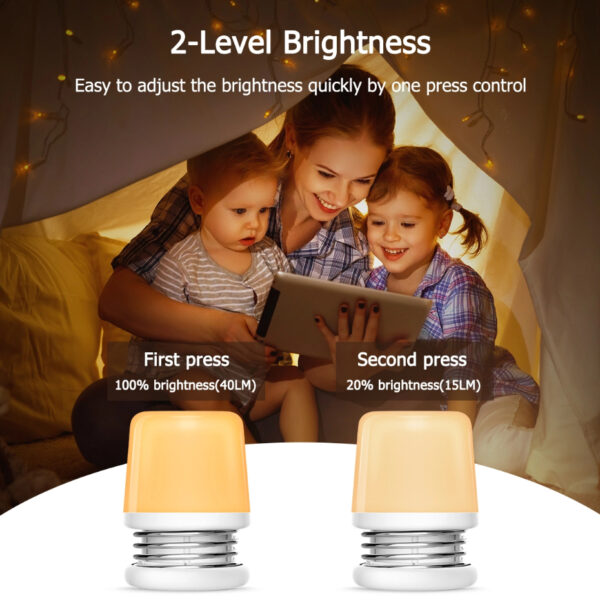 owleye-lampka-nocna-led-bez-swiatla-niebieskiego