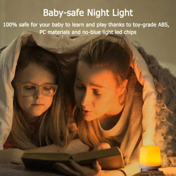 owleye-lampka-nocna-led-bez-swiatla-niebieskiego