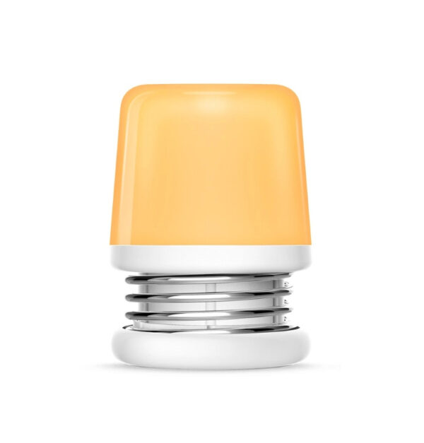 owleye-lampka-nocna-led-bez-swiatla-niebieskiego