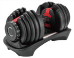 para-regulowanych-hantli-reviwell-2-24-kg