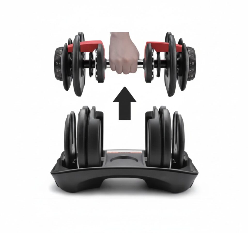 para-regulowanych-hantli-reviwell-2-24-kg