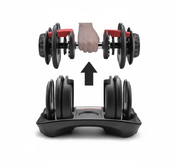 para-regulowanych-hantli-reviwell-2-24-kg