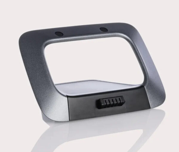 podstawka-do-akumulatora-b-box-evo-bemer