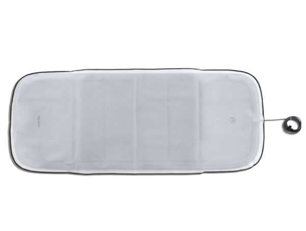 pokrowiec-b-body-evo-bemer-cover