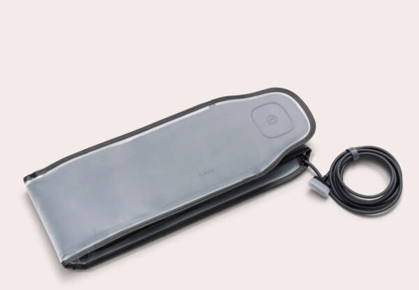 pokrowiec-b-pad-evo-cover-bemer-2