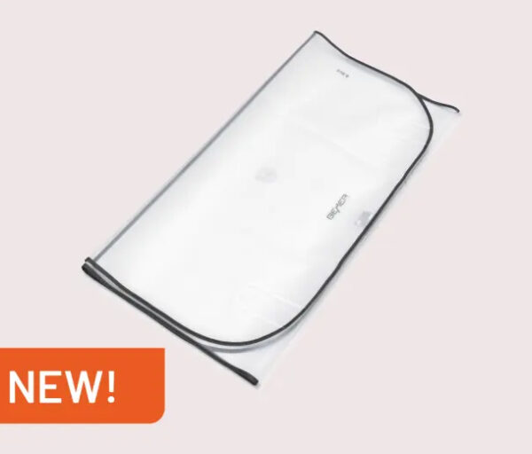 pokrowiec-ochronny-b-bed-evo-cover-bemer-1