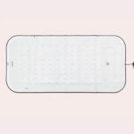 pokrowiec-ochronny-b-bed-evo-cover-bemer